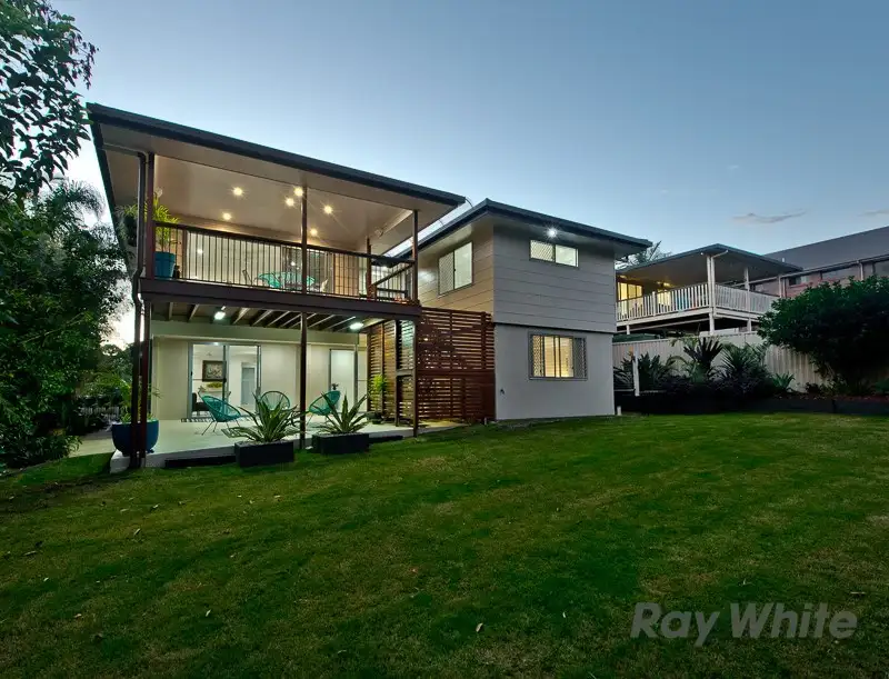 Main view of Homely house listing, 7 Snooker Street, Bracken Ridge QLD 4017