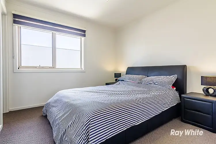 Sixth view of Homely house listing, 38 Aleppo Place, Cranbourne VIC 3977
