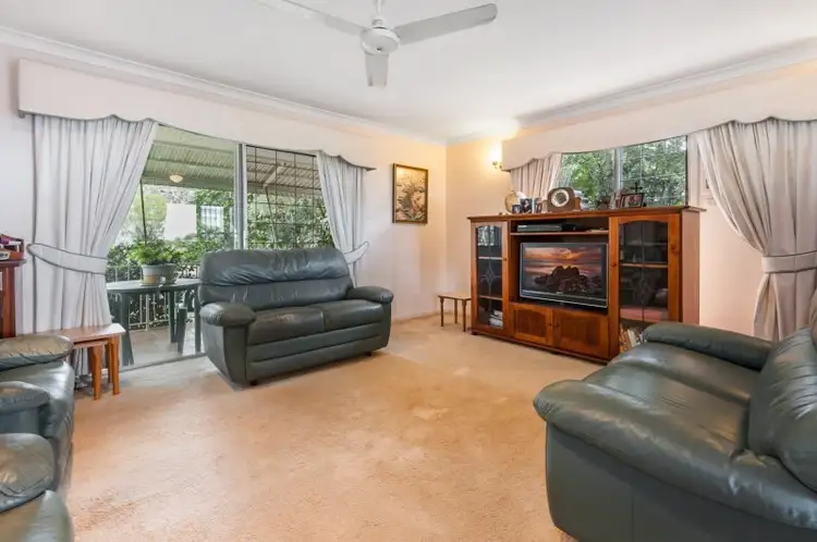 Third view of Homely house listing, 27 Vasey Street, Moorooka QLD 4105