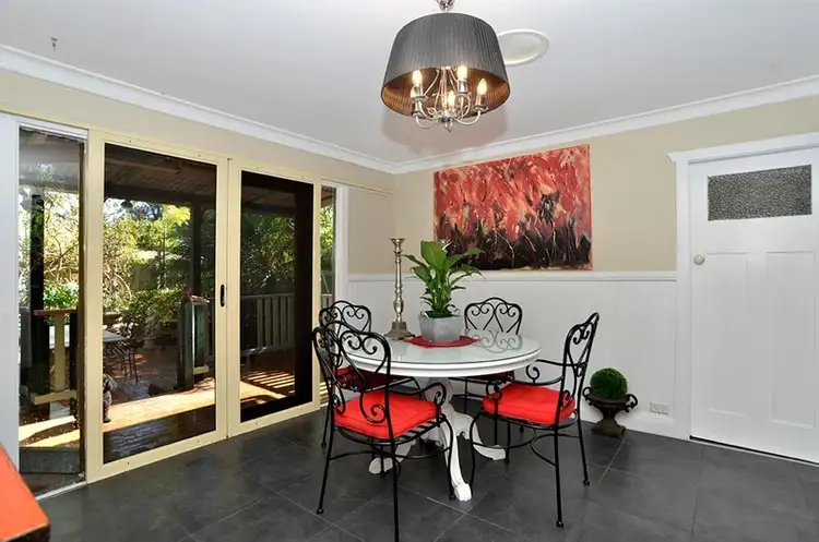 Sixth view of Homely house listing, 289 Blackwall Road, Woy Woy NSW 2256