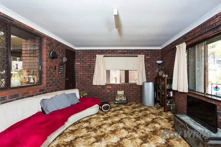 Sixth view of Homely house listing, 1 Gillett Drive, Kardinya WA 6163