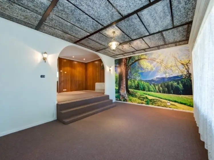 Third view of Homely house listing, 258 Shannon Road, Lower Light SA 5501