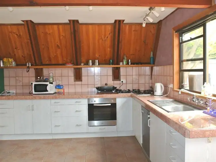 Sixth view of Homely house listing, 79 agnes Street, Kingston Se SA 5275