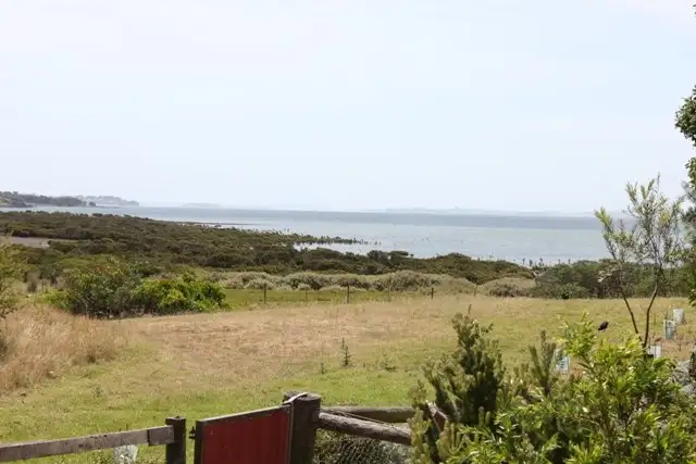 60 Boys Home Road, Newhaven VIC 3925