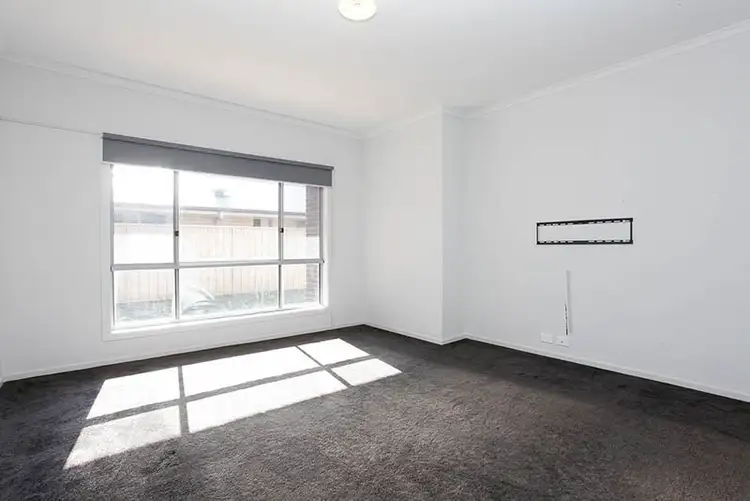 Seventh view of Homely house listing, 34 Scarlet Avenue, Munno Para SA 5115