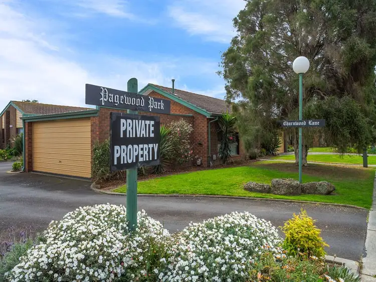 Second view of Homely house listing, 123 Wilson Street, Cheltenham VIC 3192
