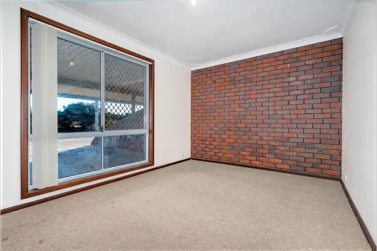 Fifth view of Homely unit listing, 2/7 Hadda Way, Mahomets Flats WA 6530