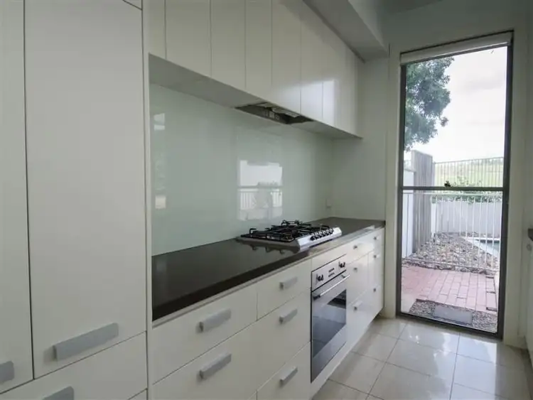 Sixth view of Homely other listing, 4/6-24 Belangason Way, Shoal Point QLD 4750
