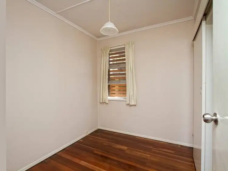Seventh view of Homely house listing, 7 Biby Street, Tugun QLD 4224
