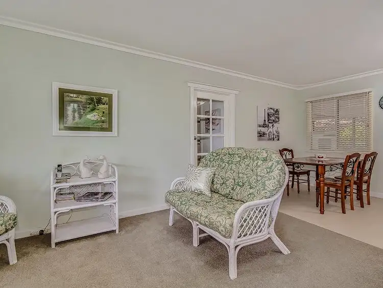 Third view of Homely house listing, 49 Myerick Street, Mandurah WA 6210