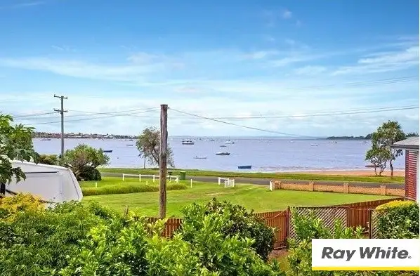 Fifth view of Homely house listing, 4 Hatchman Street, Victoria Point QLD 4165
