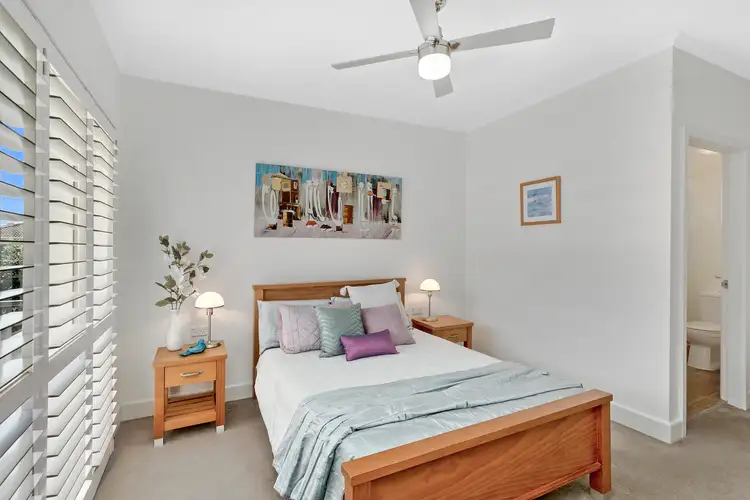 Fourth view of Homely house listing, 5/30-32 Blackbutts Road, Frenchs Forest NSW 2086