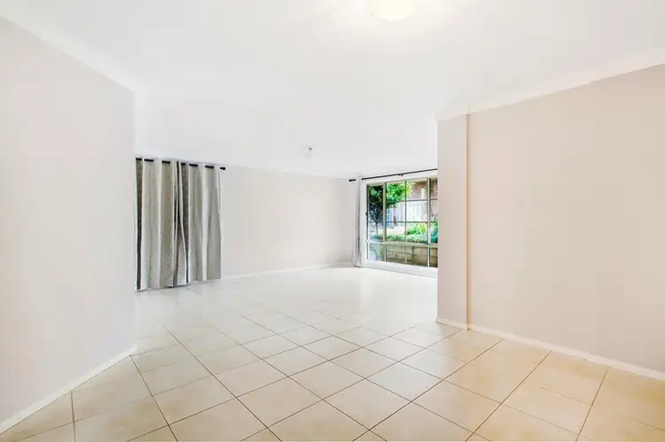 Fifth view of Homely house listing, 69 Lieutenant Bowen Road, Bowen Mountain NSW 2753
