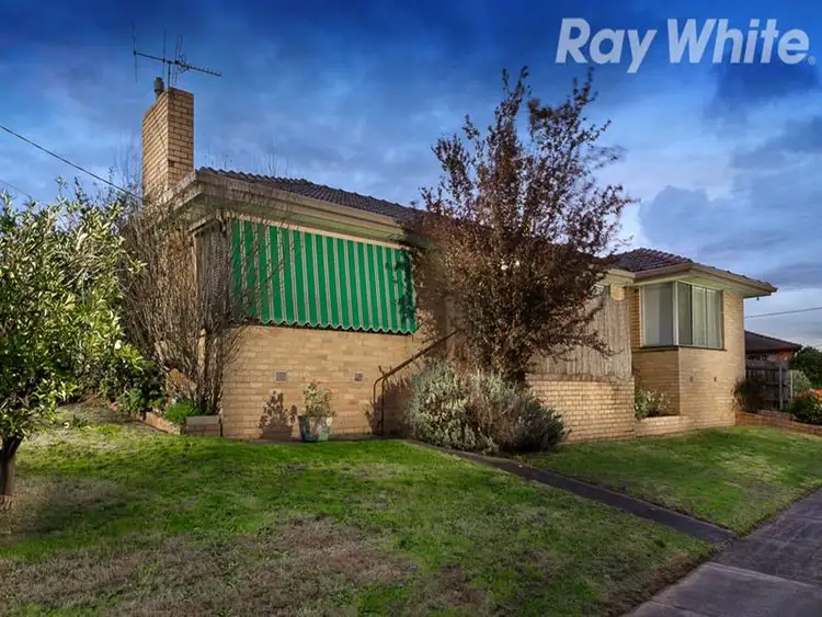 2 Athol Avenue, Bundoora VIC 3083