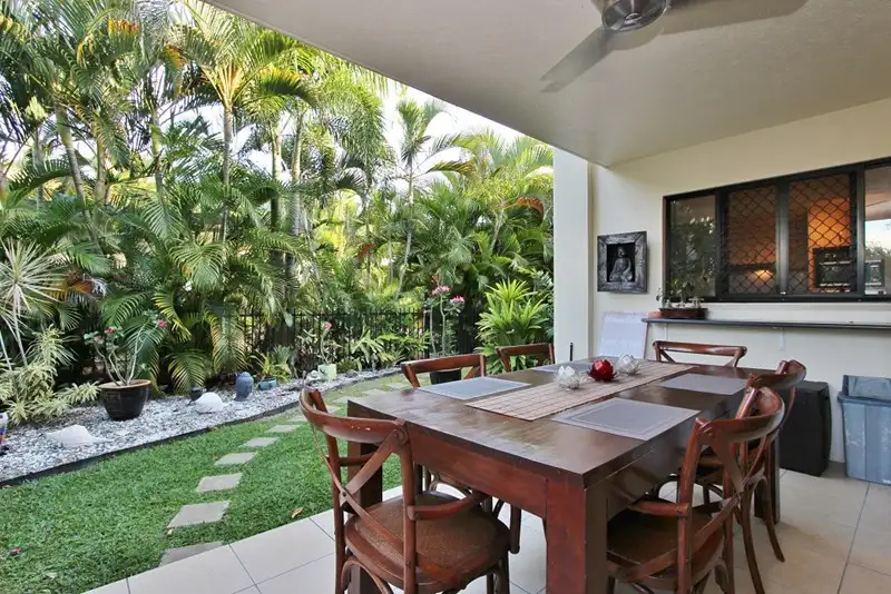 Main view of Homely apartment listing, Address available on request