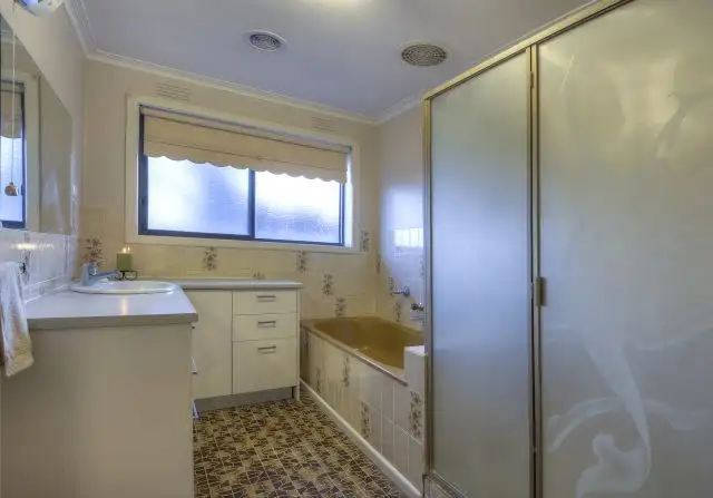 Fifth view of Homely house listing, 120 Darebin Boulevard, Reservoir VIC 3073