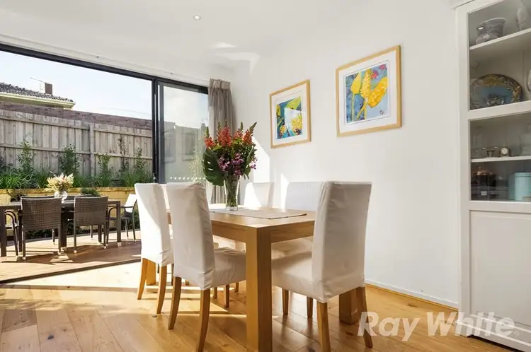 Fifth view of Homely house listing, 39 Mulberry Avenue, Cheltenham VIC 3192