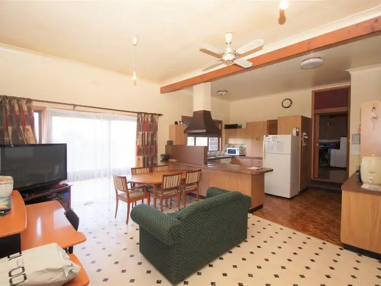 Third view of Homely rural property listing, 269 Cobden-South Ecklin Road, Cobden VIC 3266