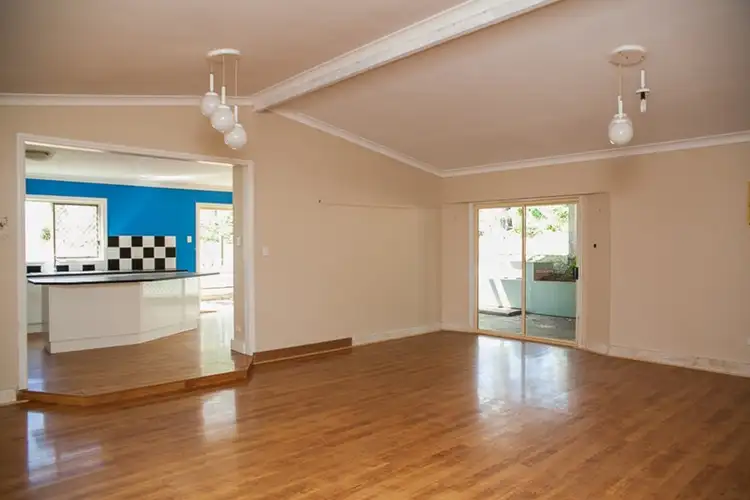 Seventh view of Homely house listing, 32 Thompson Road, Runnymede QLD 4615