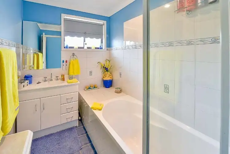 Sixth view of Homely other listing, 21 Groundsel Avenue, Macquarie Fields NSW 2564