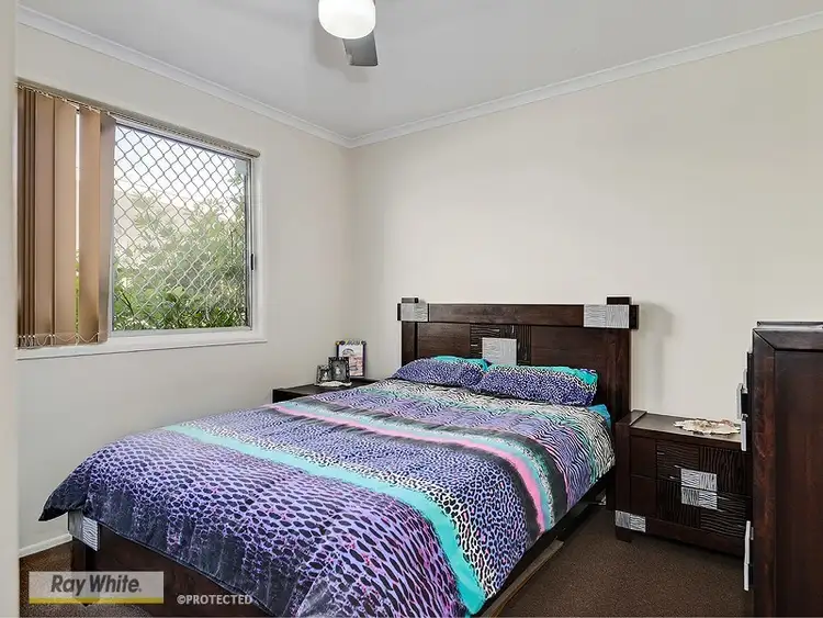 Seventh view of Homely house listing, 43 O'Connell Street, Redcliffe QLD 4020