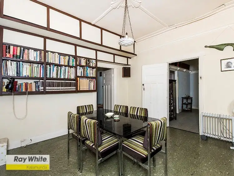 Fifth view of Homely house listing, 75 Chislehurst Road, Lesmurdie WA 6076