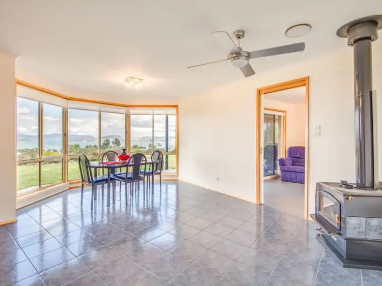 Fourth view of Homely house listing, 19 Wards Avenue, Lewisham TAS 7173