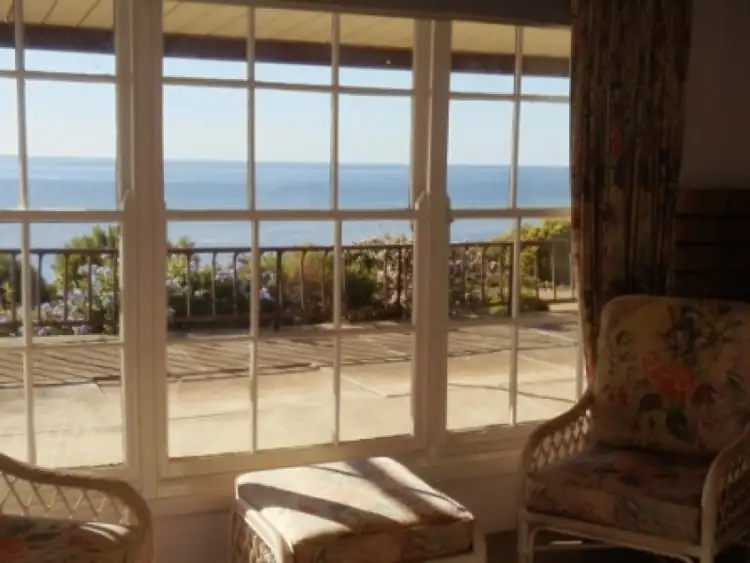 Seventh view of Homely house listing, 40 Brown Road, James Well SA 5571