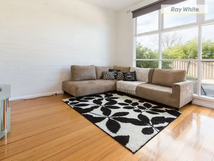 Third view of Homely unit listing, 7/777 Point Nepean Road, Rosebud VIC 3939