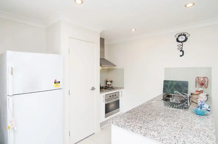 Third view of Homely house listing, 1 and 2/7 Adam Court, Kallangur QLD 4503