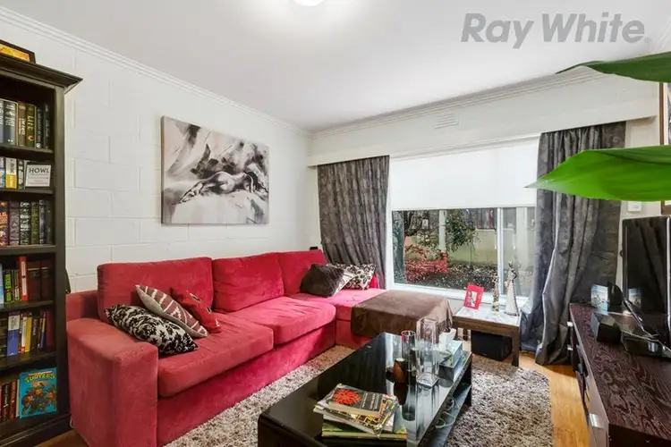 4/91 Hill Street, West Hobart TAS 7000