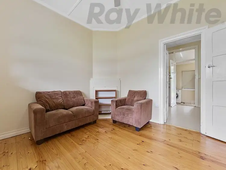 Third view of Homely house listing, 11 Oswald Street, Croydon Park SA 5008