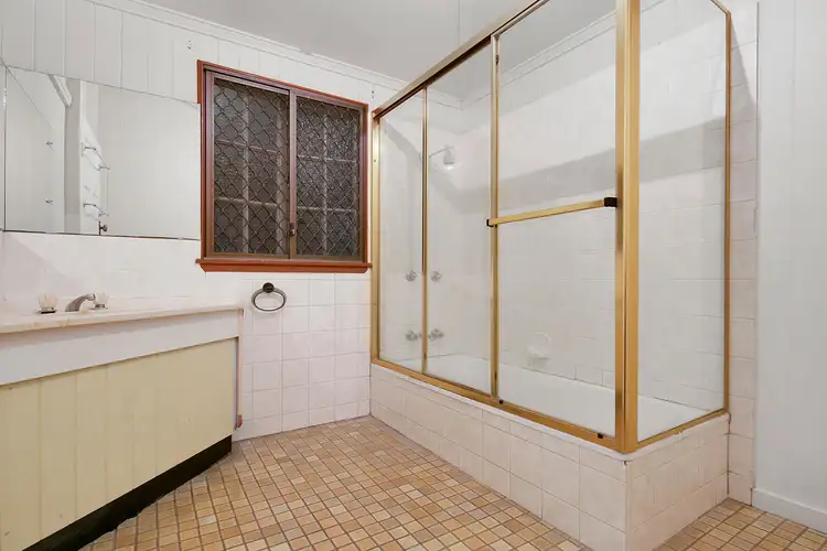 Sixth view of Homely house listing, 11 Blackwood Road, Salisbury QLD 4107