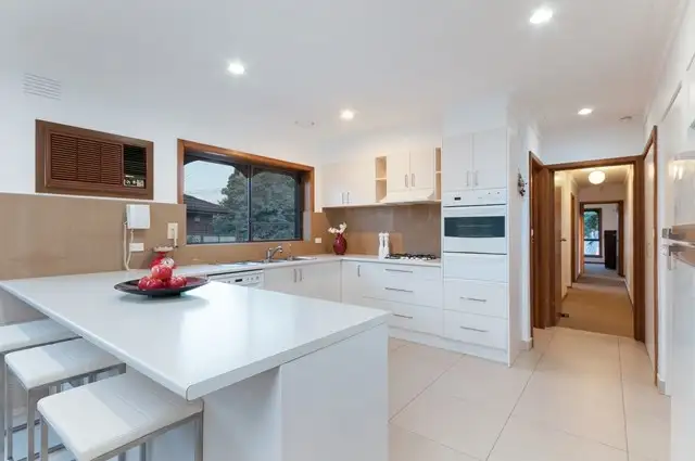 Fourth view of Homely house listing, 36 Maxwell Street, Lalor VIC 3075