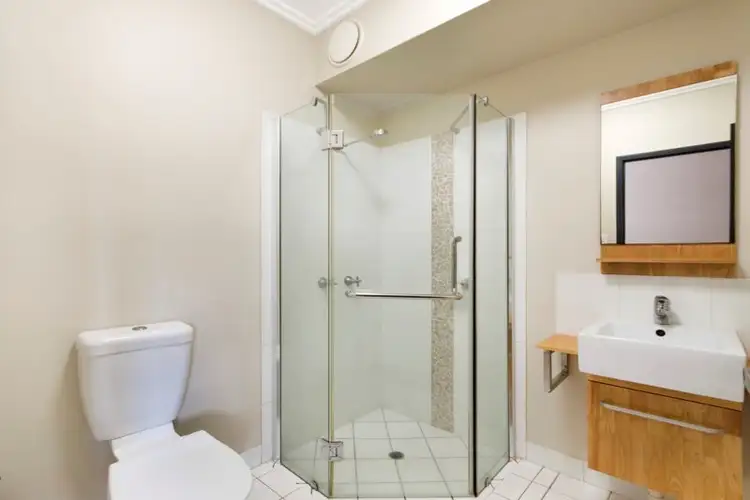 Fifth view of Homely townhouse listing, 335/2-8 Rigg Street, Woree QLD 4868