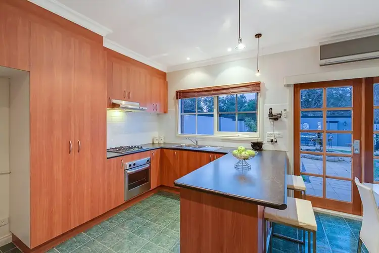 Second view of Homely house listing, 8 Sunbird Gardens, Epping VIC 3076