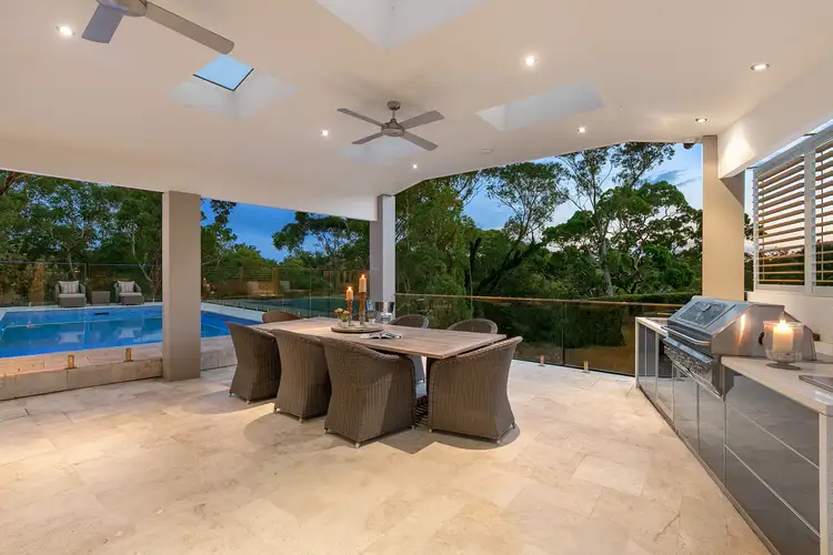 94 Beechworth Road, Pymble NSW 2073