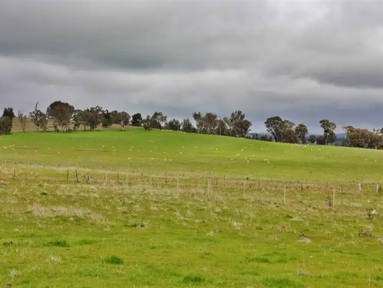 Sixth view of Homely rural property listing, 1010 Dinga Dingi Road, Stockinbingal NSW 2725