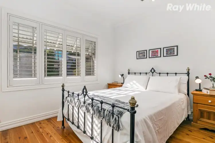 Seventh view of Homely house listing, 47 Patrick Crescent, Saratoga NSW 2251