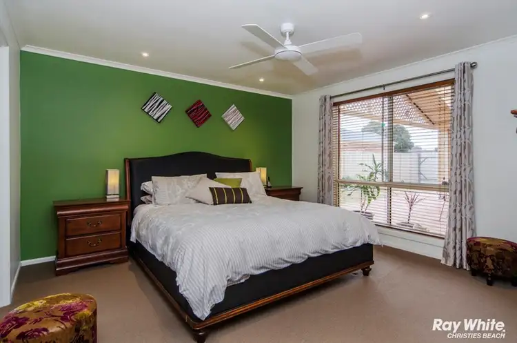 Sixth view of Homely house listing, 89 Pridham Boulevard, Aldinga Beach SA 5173