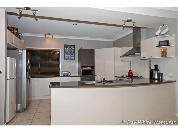 Third view of Homely house listing, Address available on request