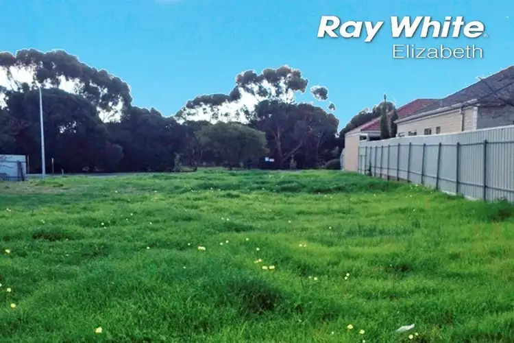 Fourth view of Homely land listing, Lot 301 Heysen Avenue, Hope Valley SA 5090