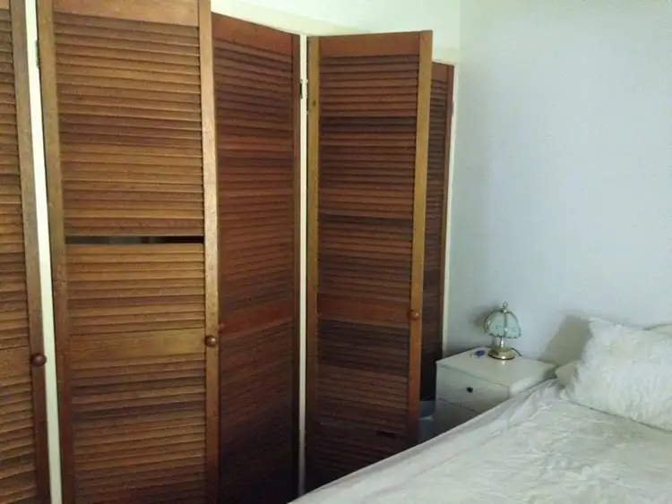 Seventh view of Homely house listing, 5 Ti Tree Street, Port Douglas QLD 4877