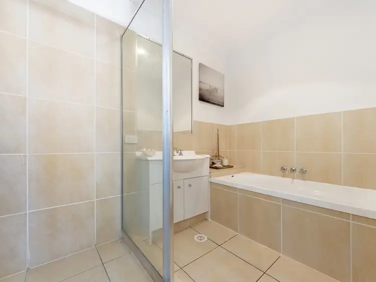 Seventh view of Homely townhouse listing, 97/1 Coelia Court, Carrara QLD 4211