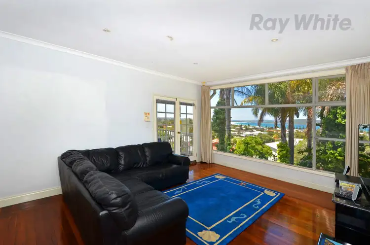 Seventh view of Homely house listing, 37 Wylie Crescent, Middleton Beach WA 6330