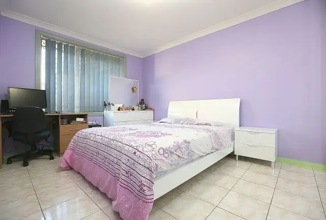 Fifth view of Homely villa listing, 2/40 Orchard Road, Bass Hill NSW 2197