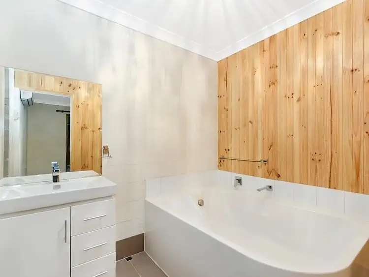 Sixth view of Homely house listing, 32 Robert Towns Crescent, Condon QLD 4815