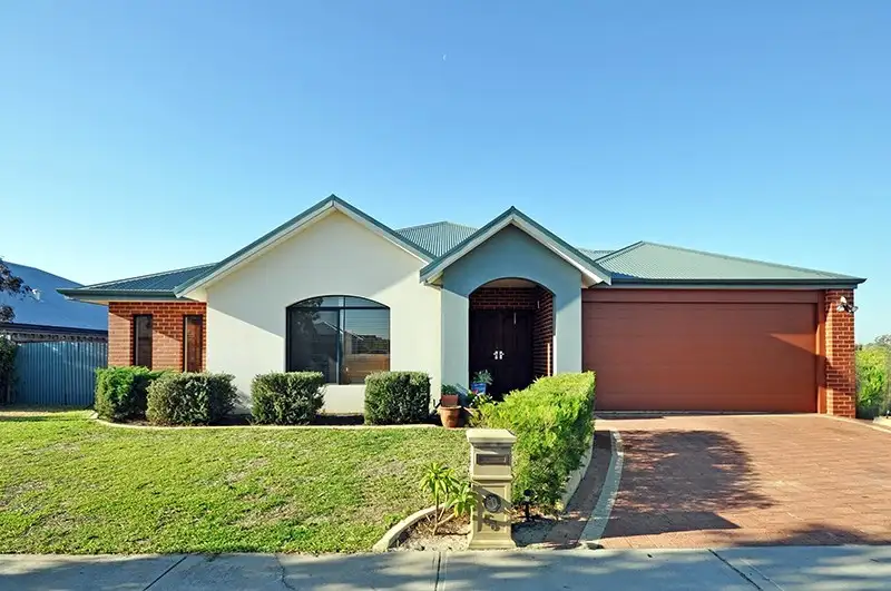 Main view of Homely house listing, 56 Addingham Drive, Ellenbrook WA 6069