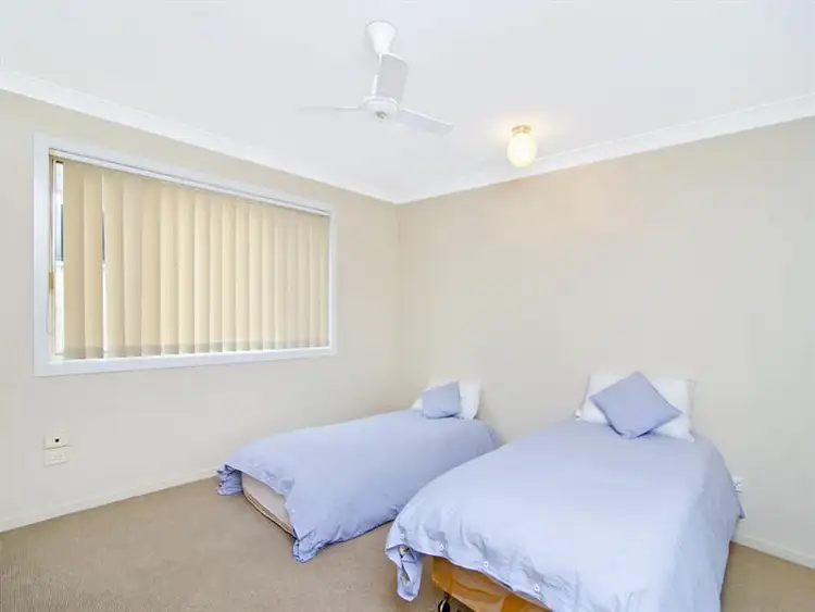 Sixth view of Homely other listing, 1/18 Hillcrest Avenue, Tugun QLD 4224
