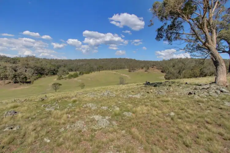 Fourth view of Homely rural property listing, 556 The Lookdown Road, Goulburn NSW 2580